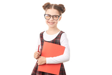 Similar image 13152954