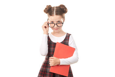 Similar image 13152955