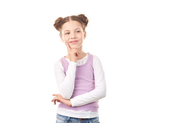 Similar image 13152964