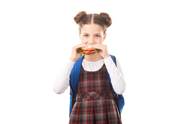 Similar image 13152966