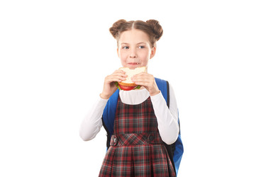 Similar image 13152967