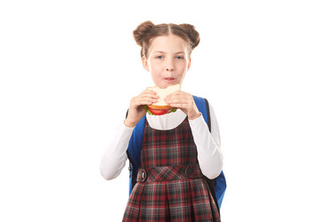 Similar image 13152968