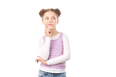 Similar image 13152970