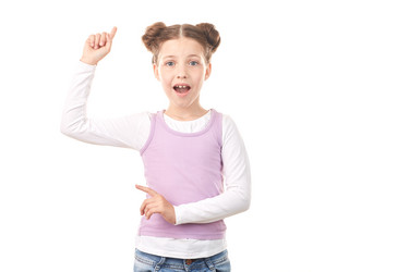 Similar image 13152972