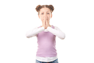 Similar image 13152973