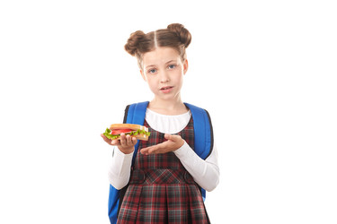 Similar image 13152990