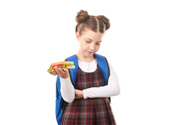 Similar image 13152991