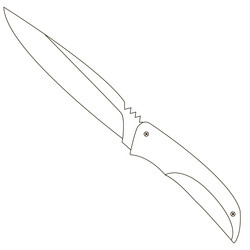 Similar image 13172214