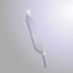 Similar image 13172217