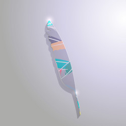 Similar image 13172220