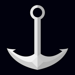 Similar image 13172221