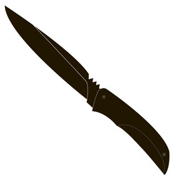 Similar image 13172222