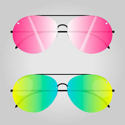 Similar image 13168460