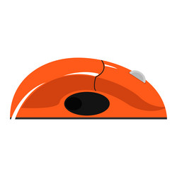 Similar image 13168462