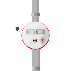 Similar image 13168464