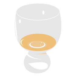 Similar image 13168466