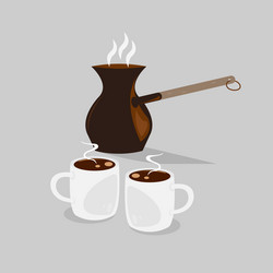 Similar image 13168492