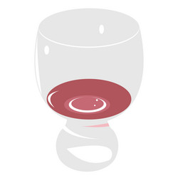 Similar image 13168494