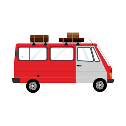 Similar image 13168498