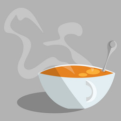 Similar image 13168510