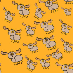 Similar image 13168511