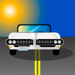 Similar image 13168512