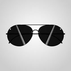 Similar image 13168516