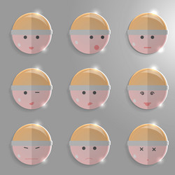 Similar image 13168519