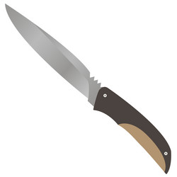 Similar image 13168555