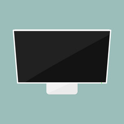 Similar image 13168557