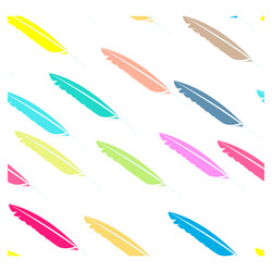 Similar image 13168558