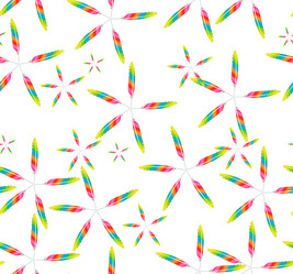 Similar image 13168559