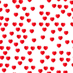 Similar image 13168568