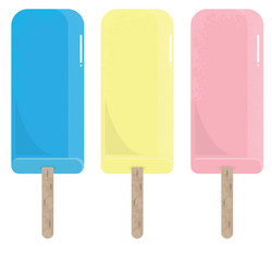 Similar image 13168570