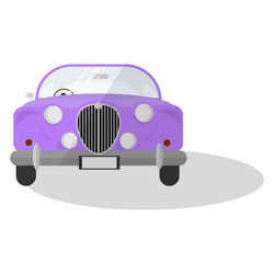 Similar image 13168571