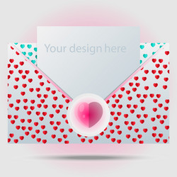 Similar image 13168574