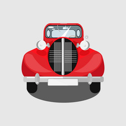 Similar image 13168576