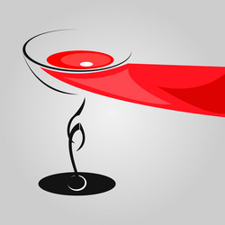 Similar image 13168578