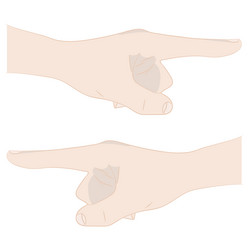 Similar image 13164094