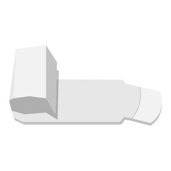 Similar image 13164338