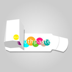 Similar image 13164377