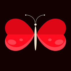 Similar image 13164380