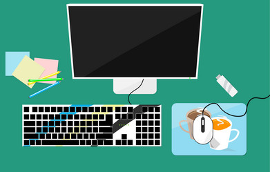 Similar image 13164381