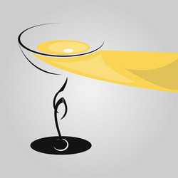 Similar image 13168600