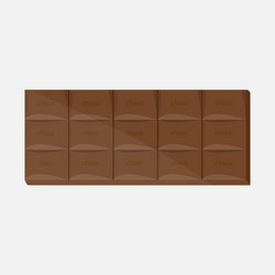 Similar image 13168601