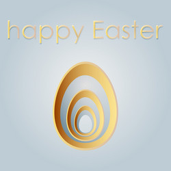 Similar image 13168602