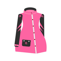 Similar image 13168604