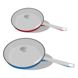 Similar image 13168605