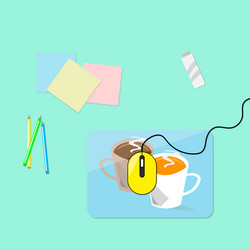 Similar image 13168606