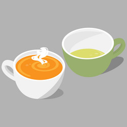 Similar image 13168608